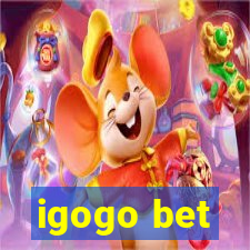 igogo bet